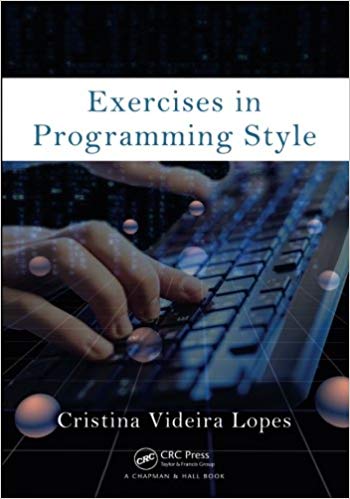 Exercises in Programming Style