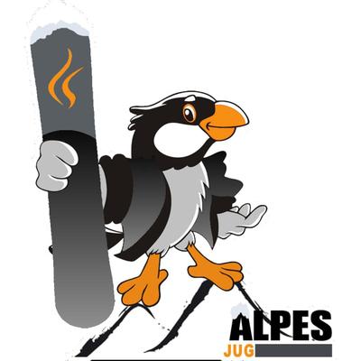 Soirée développement Web avec Vaadin