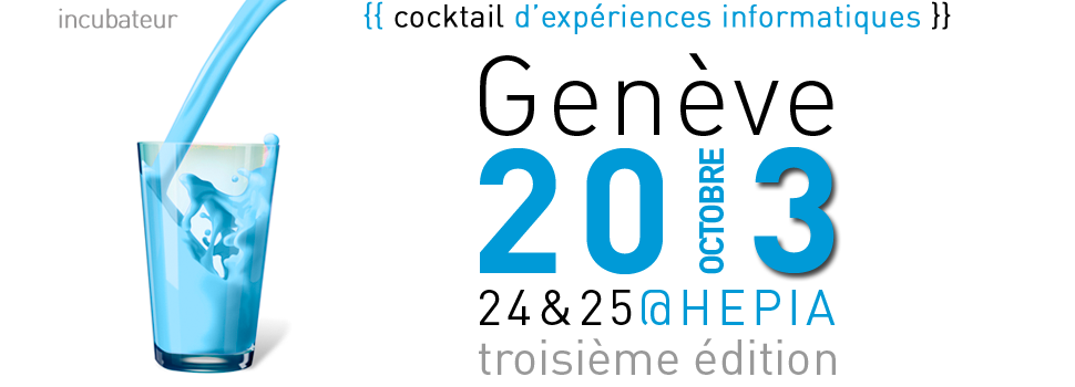 Vaadin 7 extension points