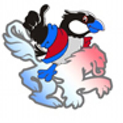 Tests d'intégration