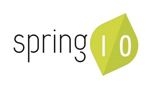 Spring Boot for DevOps