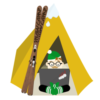 The Dark Side of Microservices