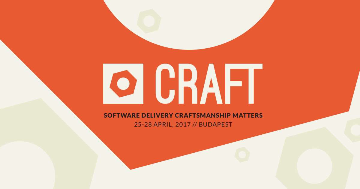 Mutation testing to the rescue of your tests