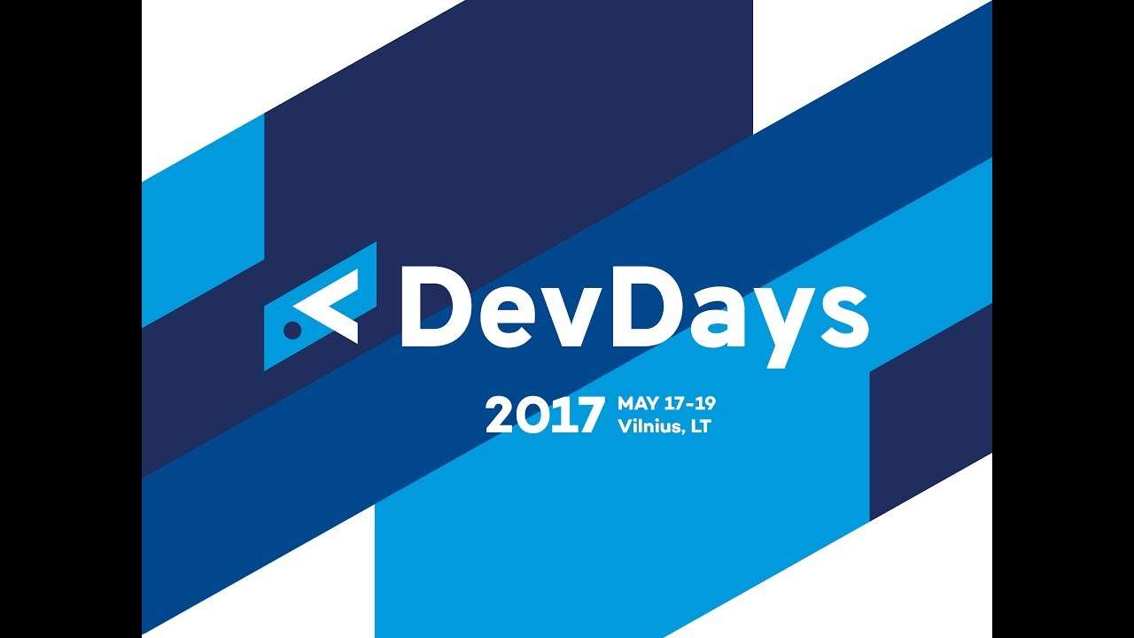 Spring Boot and Kotlin, a Match Made in Heaven