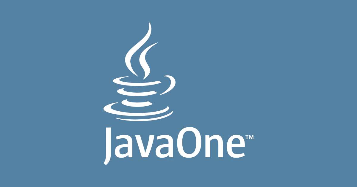 Writing a DSL with Kotlin