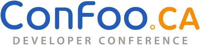 Mutation Testing to the rescue of your Tests