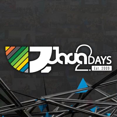 Spring Boot and Kotlin, a Match made in Heaven