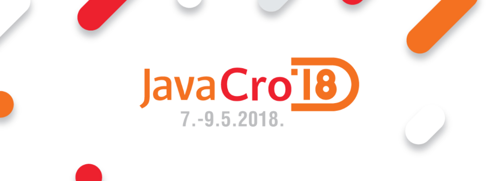 Starting on Ethereum, a developer's approach