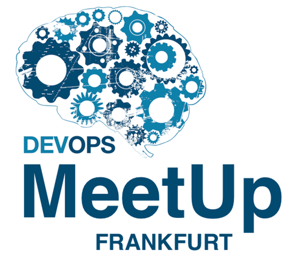 Zero-downtime deployment with Kubernetes, Spring Boot and Flyway