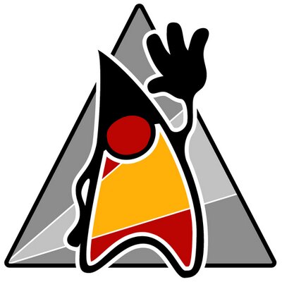 Migrating Spring Boot apps from annotation-based config to Functional with Kotlin