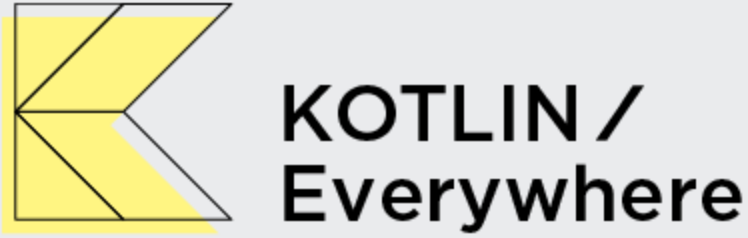 From annotations to declarative, the path to more explicit Spring configuration