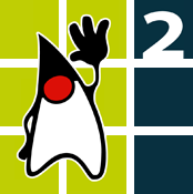 Zero-downtime deployment with Kubernetes, Spring Boot and Flyway