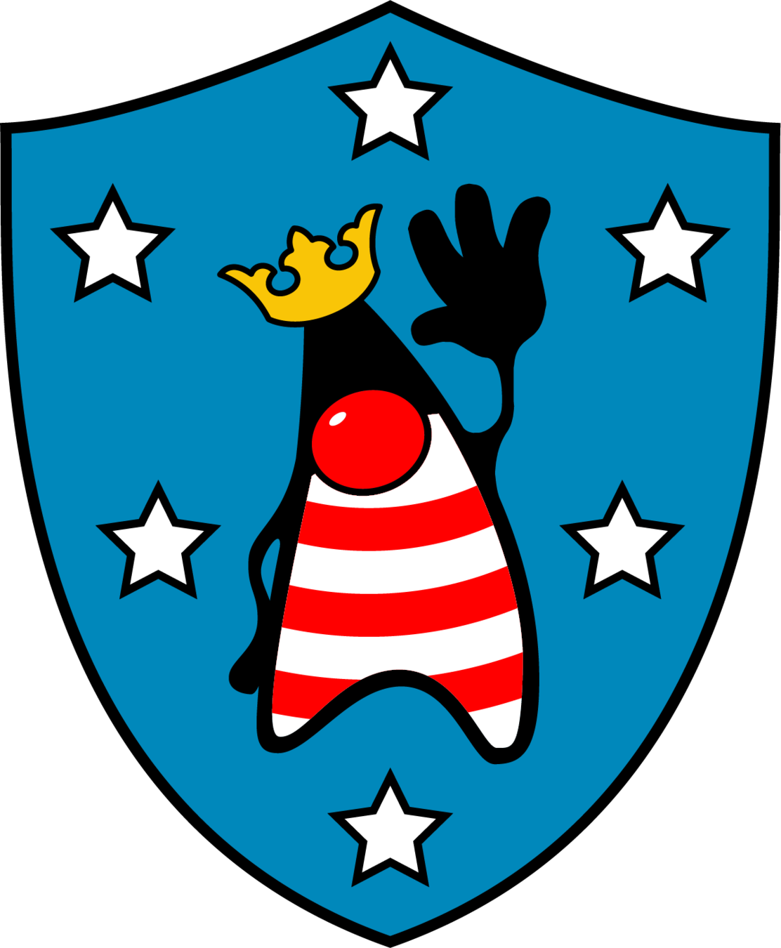 Battle of the Circuit Breakers: Hystrix vs Istio