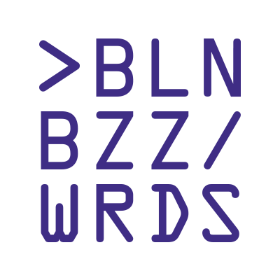 Stream Processing Essentials