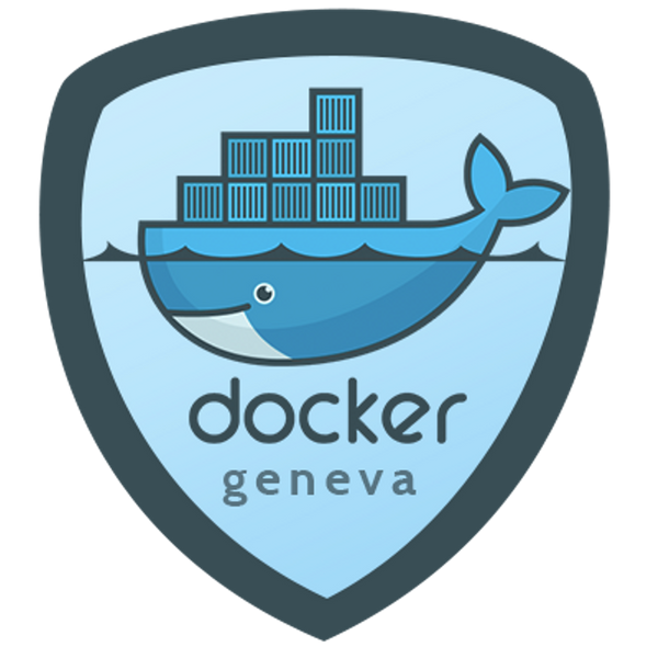 Your own Kubernetes Operator: Not Only in Go