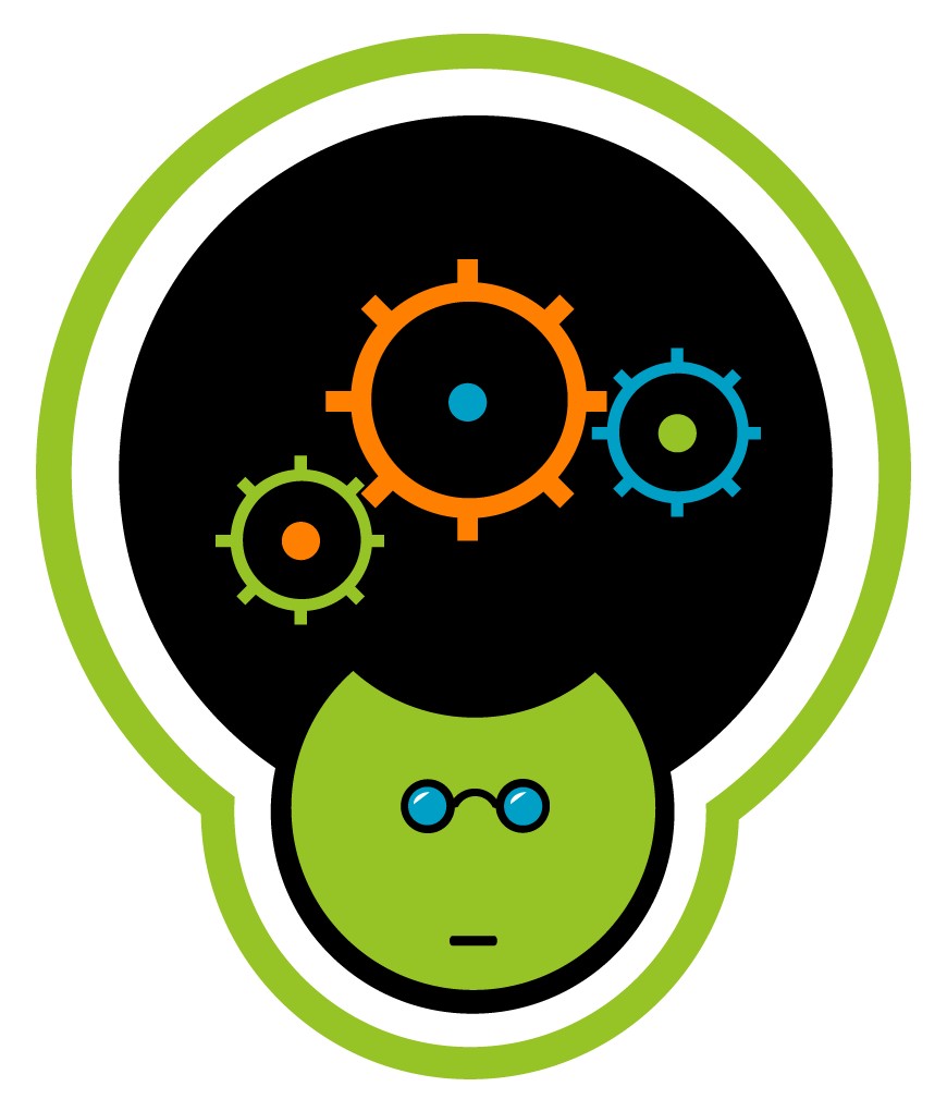 Mutation Testing to the Rescue of your Tests