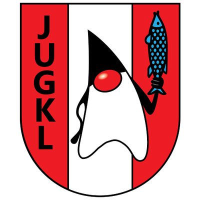 3 performance improvements with Hazelcast IMDG in your microservices architecture