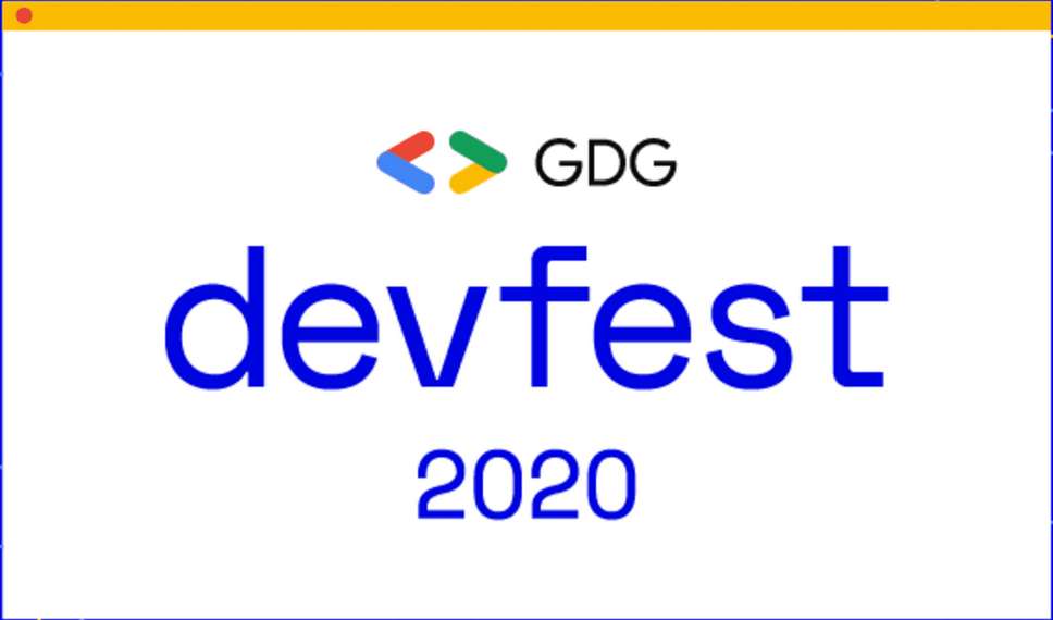 Un cas d'utilisation du Change-Data-Capture : un cache toujours à jour