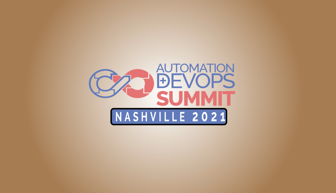 Zero-downtime deployment with Kubernetes