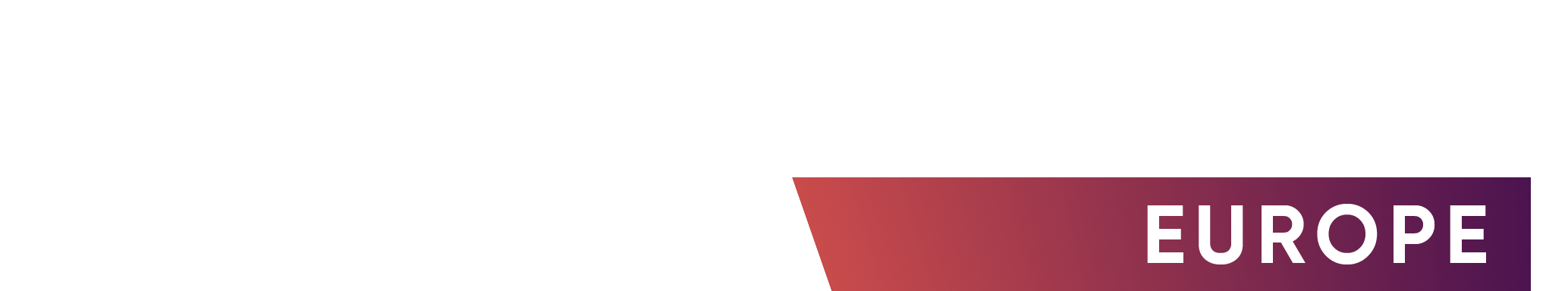 Zero-downtime deployment with Kubernetes and Hazelcast