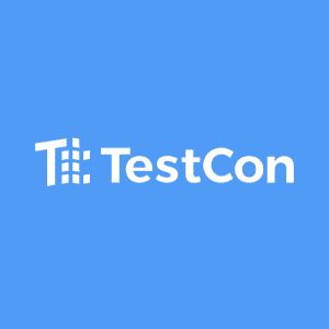 Integration Testing from the Trenches - Rebooted