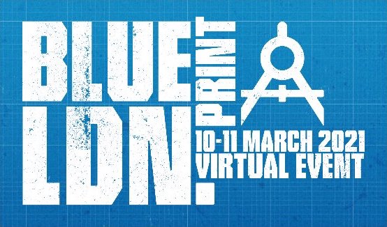 Pragmatic App Migration to the Cloud: Quarkus, Kotlin, Hazelcast and GraalVM in action