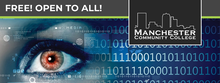 Securing the JVM - Neither for fun nor for profit, but do you have a choice?