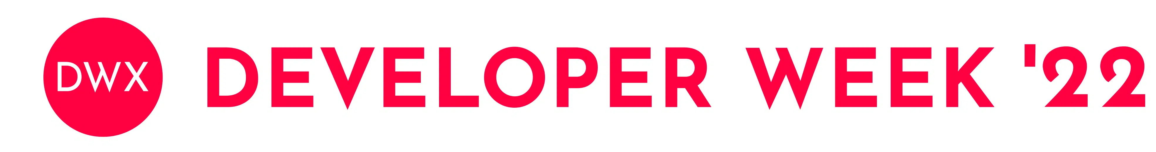 Monoliths, microservices, or serverless: What to choose in 2022