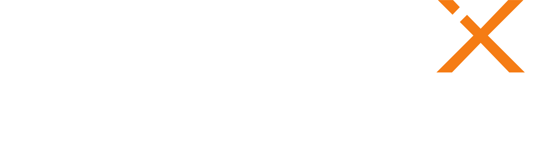 Evolving your APIs, a step-by-step approach