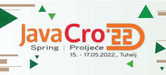 Evolving Your APIs, a pragmatic approach