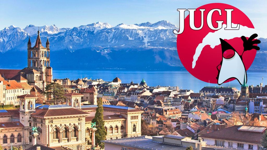 Evolving your APIs, a pragmatic approach