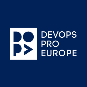 Your own Kubernetes Operator: Not Only in Go