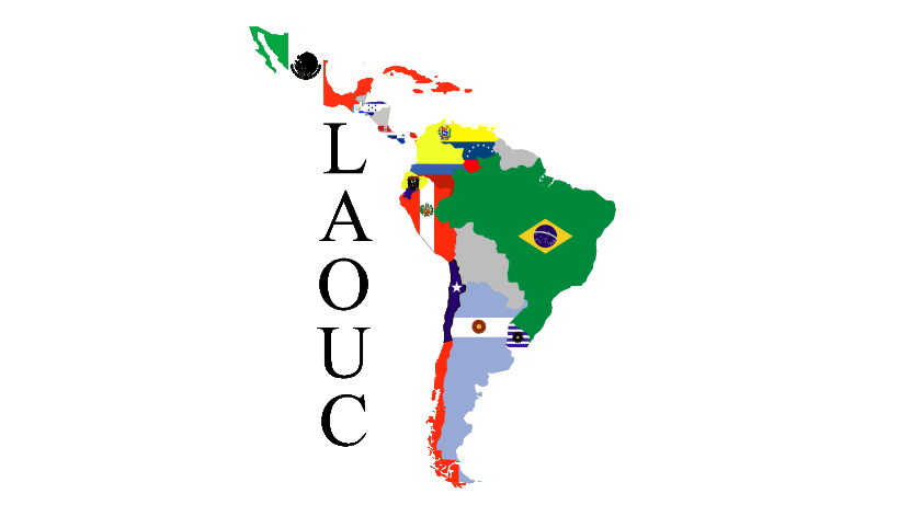 Chopping the monolith