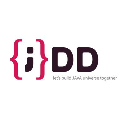 Chopping the monolith