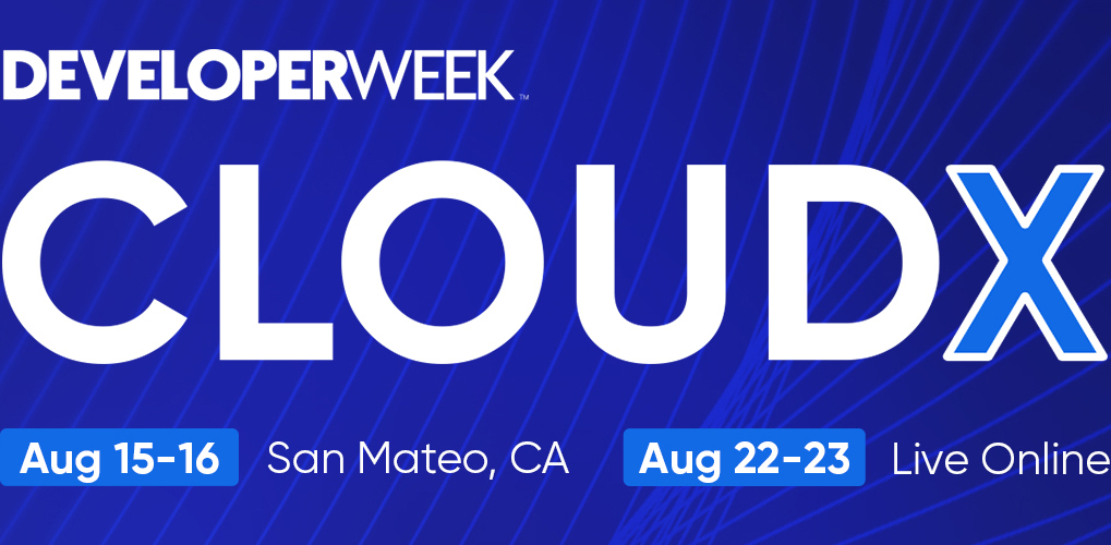 Chopping the monolith