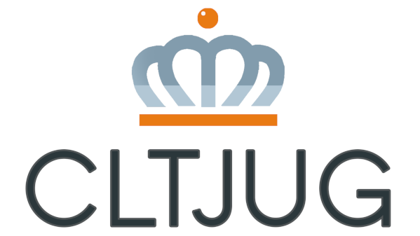 Practical introduction to OpenTelemetry tracing