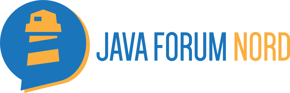 Evolving Your APIs, a Step-By-Step Approach