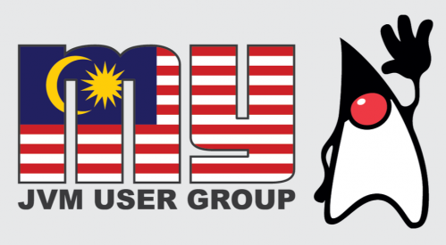 Practical introduction to OpenTelemetry tracing