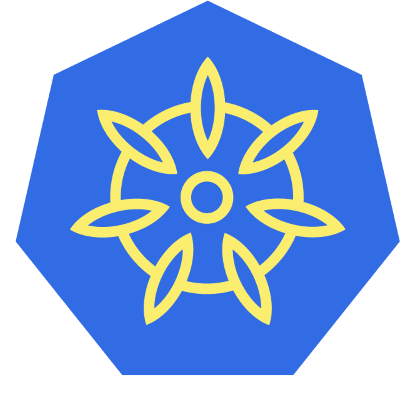 Practical introduction to OpenTelemetry tracing
