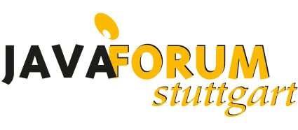 Practical introduction to OpenTelemetry tracing