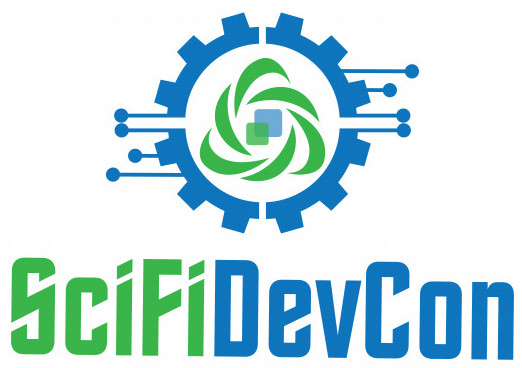 Chopping the monolith