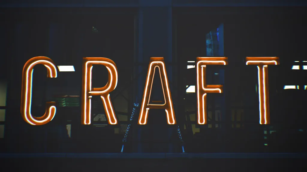 Evolving your APIs, a step-by-step approach