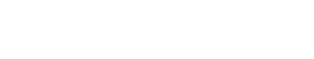 Practical introduction to OpenTelemetry tracing