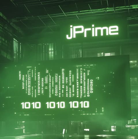 Practical introduction to OpenTelemetry tracing
