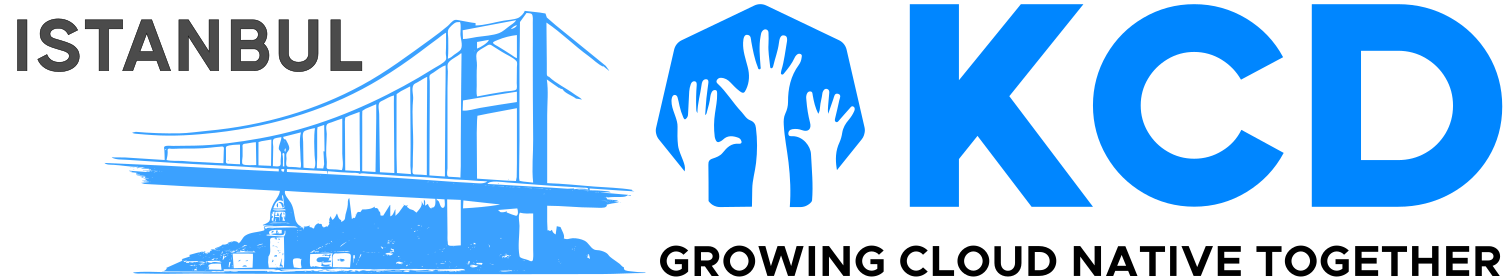 End-to-End Pull Request Testing on Kubernetes: A Walkthrough