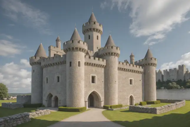 Hardening Apache APISIX with the OWASP's Coraza and Core Ruleset