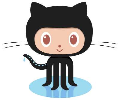 Customizing your GitHub profile - Building