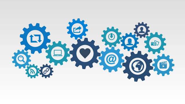 Exercises in Programming Style: Event-Driven Programming