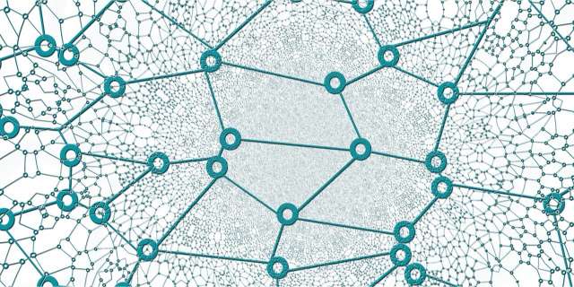 Exercises in Programming Style: FP & I/O