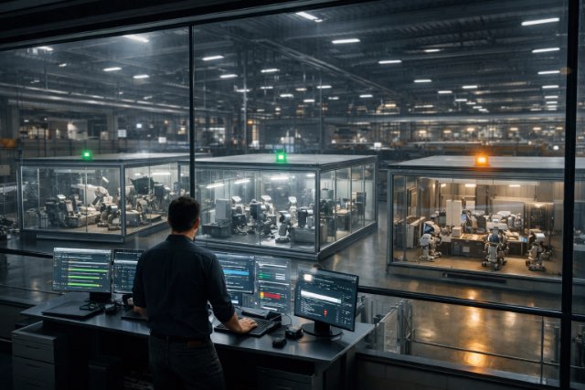 Experimenting with AI subagents